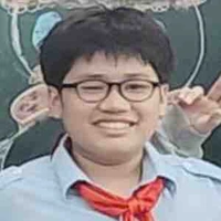 Tâm ( bé yêu )