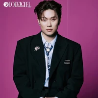 Trần Đăng Dương