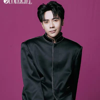 Lê Quang Hùng