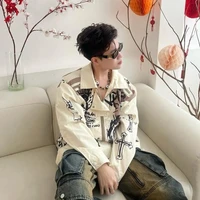 Hoàng Đức Duy
