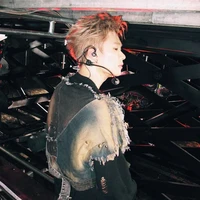 Trần Đăng Dương