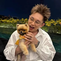 Trần Thiện Thanh Bảo