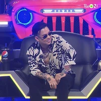 Bùi Thế Anh