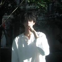 Pháp Sư Bắt Hồ