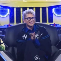 Trần Thiện Thanh Bảo