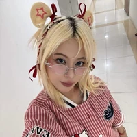 Nguyễn Hoàng Bảo Ngọc