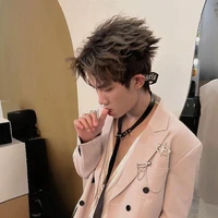 Hoàng Lê Bảo Minh