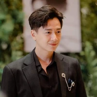Lê Thành Dương