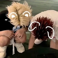 Tongtai của đời em~(T/g)