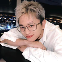 Trần Thiện Thanh Bảo