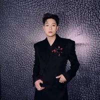 Dương DOMIC