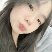 tg  xin xắn