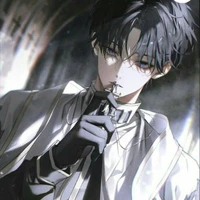 Black Arien