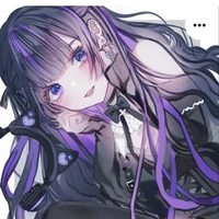 Yinsaran
