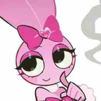Pinki