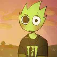 Owakcx