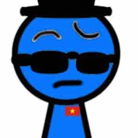 T/g no