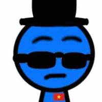 T/g Huy ko đẹp trai:) 