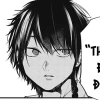 Ebisu Isaburou