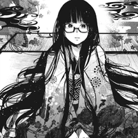 Zashiki Beniko