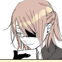 Hijita Kotaro