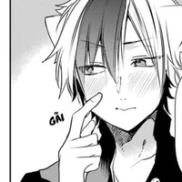 Akisame Tamao