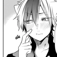 Akisame Tamao