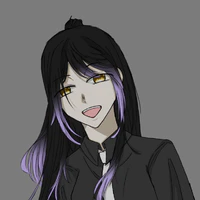 Hiraki Ayame