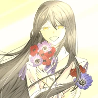 Hiraki Ayame