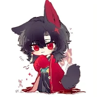 tô vĩ linh(tg)