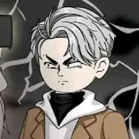 tiểu nhất bạch