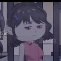 vương vũ ning