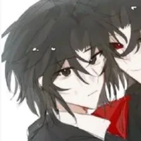 tả dương/vỏ cam