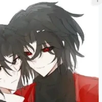 chung quỳ/quỷ diện khương/trung khôi