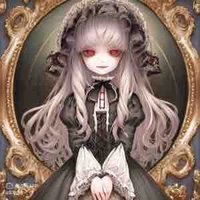 Dolly