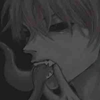 Eyeless Jack