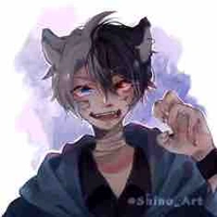 Siro