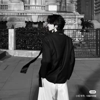 Minh Huy