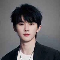 Mã gia Kỳ 