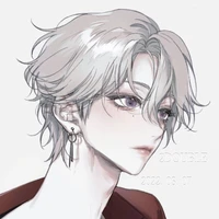 Hạ Tinh Kỳ / Alpha trội /