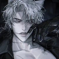 Hắc Tống Đình / Enigma hiếm /