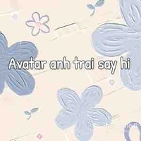 all