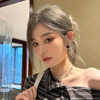Vương Dịch[nàng]
