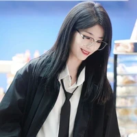 Từ Sở Văn_Xuẩn