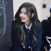 Diệp Thư Kỳ_Soki