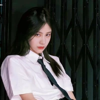 Viên Nhất Kỳ_Kỳ Kỳ