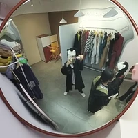 Tác giả xuynh đẹp=)))))