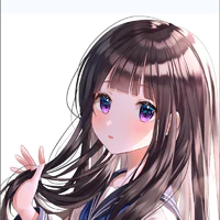 Lưu Ý