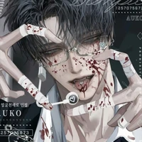 Leeteuk Irujin /nam9/(1)