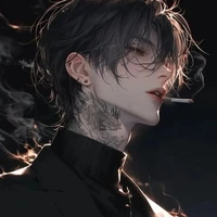 Hoàng Gia Kì (TG1)